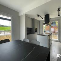 Villa bifamiliare Gradara [CG005PVRG]