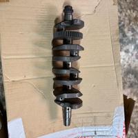 Albero motore Yamaha R6 1998-2001