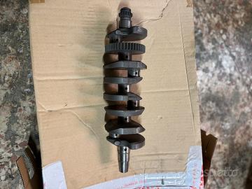 Albero motore Yamaha R6 1998-2001