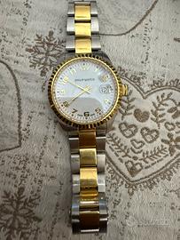 Orologio philip watch