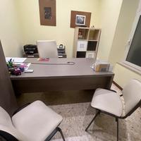 Mobili ufficio