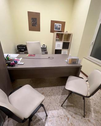 Mobili ufficio