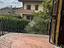 Immagine 27