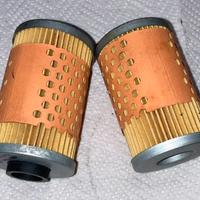 Filtro olio BMW  R80 R100 R65 R90