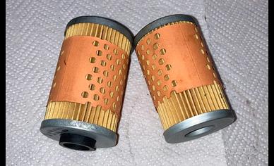 Filtro olio BMW  R80 R100 R65 R90