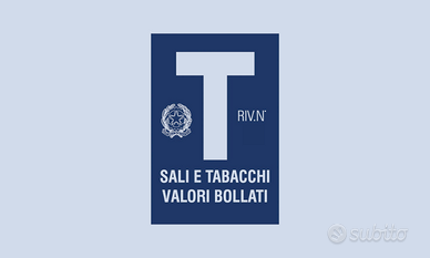 Bar Tabacchi Market food