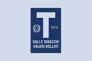 Bar Tabacchi Market food