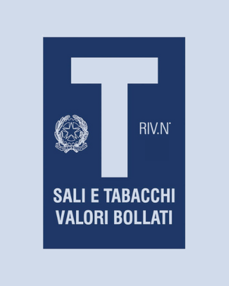 Bar Tabacchi Market food