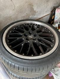 Bbs speedline