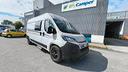 dethleffs-cvd-600-camper-furgonato