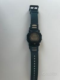 Orologi