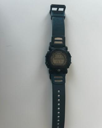 Orologi