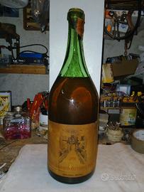 Bottiglia Magnum 3,7 lt Fattoria dell Aiola 