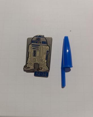 spilla star wars 