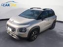 citroen-c3-aircross-bluehdi-100-s-s-shine