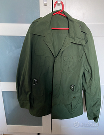 Giacca uomo GB Pedrini Libraio 48