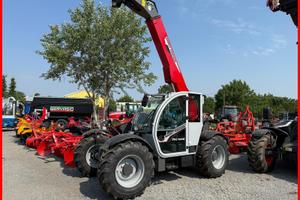 Telescopico Massey Ferguson TH70.35 - NUOVO