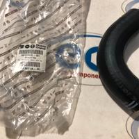 51838615 TUBO INTERCOOLER FIAT GRANDE PUNTO 1,9 JT