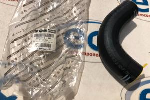 51838615 TUBO INTERCOOLER FIAT GRANDE PUNTO 1,9 JT