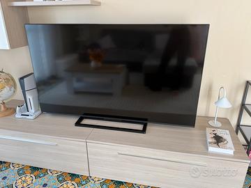 TV  65’’ Toshiba