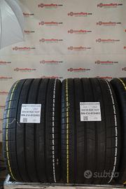 2 Pneumatici 305/30 R20 Pirelli P Zero Pz4 (Ferrar