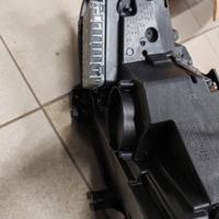 Proiettore destro AUDI A4 del 2015