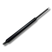 Pistone paratia Lamberet