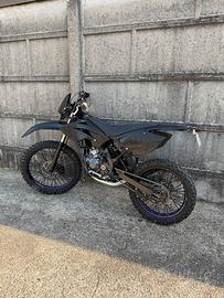 Beta RR 50 2009