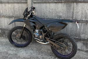 Beta RR 50 2009