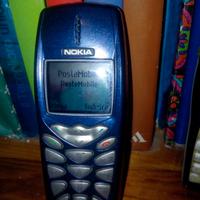 Nokia 3510i