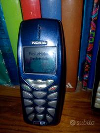 Nokia 3510i