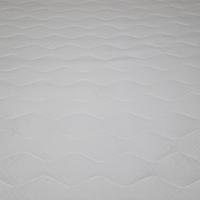 materasso 1 piazza e mezzo