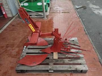 assolcatore per orto