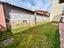 Immagine 14