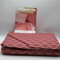 Trapuntino Singolo Gloria by Neith Double Face