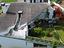 Immagine 28