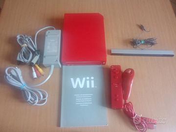 Wii Retroc Game Cube Super Mario Bros (25 Anniver)
