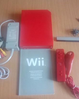 Wii Retroc Game Cube Super Mario Bros (25 Anniver)