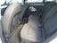 Immagine 16