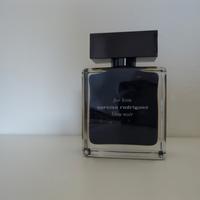 profumo Narciso Rodriguez