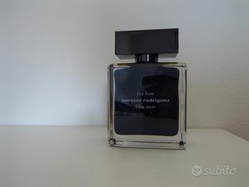profumo Narciso Rodriguez