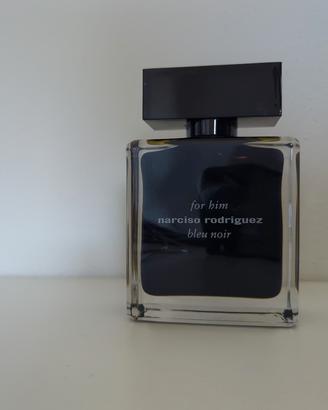 profumo Narciso Rodriguez