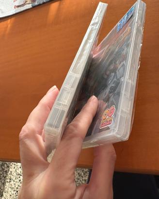 Nintendo switch fire emblem persistence transforme