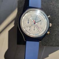 Tikkers Chronograph anni 90