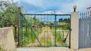 rif-609-menfi-lido-fiori-villetta-vicino-al-ma