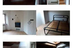 Appartamento a Dovadola