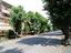 Immagine 23