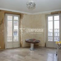 2 LOCALI PIANO ALTO