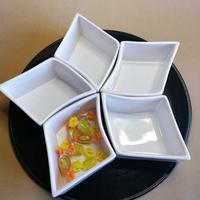 Orsa laboratorio pesaro antipastiera