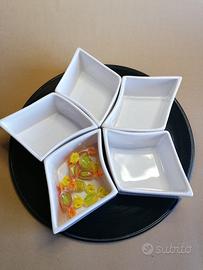 Orsa laboratorio pesaro antipastiera